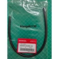 ราคา 95005 45400 50สายน้ำมัน 2T honda NSR 150 SP (20918786690)