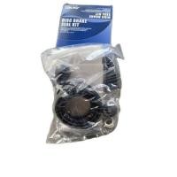 ราคา ยางดิสเบรคToyota Advics Altis vigo fortuner vios yaris camry (16416127502)