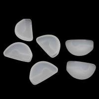 ราคา แป้นรองจมูกแว่น J6 แบบเสียบ อะไหล่แว่นตา อะไหล่แว่น Nose Pad แป้นจมูก แป้นรอง ราคา คู่ นะคะ พร้อมส่งจากไทย (21075047725)