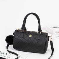 ราคา กระเป๋าสะพายข้าง Forever Young ทรงหมอน ขนาด8นิ้ว เข้าใหม่ 13801 (17256317465)