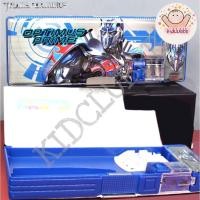 ราคา กล่องดินสอลายทรานฟอร์เมอร์ กล่องดินสอลายการ์ตูน กล่องดินสอ Transformer กล่องดินสอลายฮีโร่ กล่องดินสอเด็ก กล่องดินสอทรานฟอเมอร์ (15533289379)