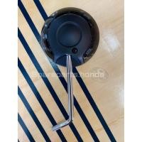 ราคา กระจกมองหลัง Honda Scoopy i 2020 2022 แท้ศูนย์ (16829177527)