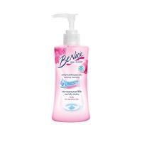 ราคา ส่งฟรี บีไนซ์ ผลิตภัณฑ์เพื่อจุดซ่อนเร้น 150 มล (20600192779)