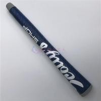 ราคา NEW SCOTTY CAMERON golf putter grip bold putter grip dedicated (19630699278)