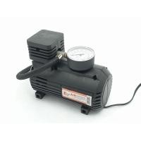 ราคา GHBathroom Mall ปั้มลมไฟฟ้าแบบพกพาสำหรับรถยนต์ รุ่น C030A 250PSI ร้านค้าเเนะนำ (19415794870)