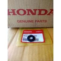 ราคา แหวนรองน๊อตจานไฟแท้เวฟ100 110Sเวฟ110iดรีม110i1ชิ้น 90403 KM9 000 (10273439369)