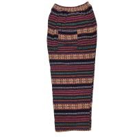 ราคา กางเกงนากา กางเกงเมือง กางเกงชาวเขา นากา กางเกงชาวเหนือ กางเกงผ้าทอ กางเกงใส่นอน ผ้าทอ ผ้าฝ้าย ขายาว มีทั้งขาจั๊มและขาปล่อย (9939302159)