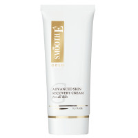 ราคา ของแท้ 100 Smooth E Gold Cream 123065 G โกลด์ครีม สมูทอี (11183272622)