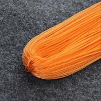 ราคา ไหมญี่ปุ่น ขนาดเส้น 1 5 มิล ไจใหญ่ มีหลายสี (6428304301)