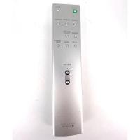 ราคา Remote Control for SONY TV RM ANU034 (19543812267)
