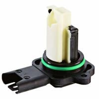 ราคา 13627585680 13627551638 7551638 Car Air Flow Meter Air Flow Meter ABS Air Flow Meter for 1 3 5 6 SERIES X1 X3 X5 Z4 Air Flow Sensing (20725112895)
