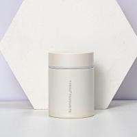 ราคา แก้วน้ำ TYESOS MINI ขนาด200ml 260ml แก้วน้ำเก็บความร้อน เย็น สแตนเลส304 สไตล์มินิมอล กระติกน้ำสุญญากาศขนาดเล็ก แบบพกพา ทรงน่ารัก (4391826422)