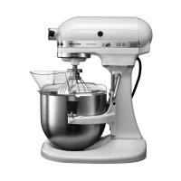 ราคา KitchenAid เครื่องผสมอาหาร รุ่น 5KPM50E