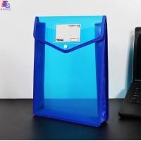 ราคา แฟ้มใส่เอกสาร แฟ้มกระเป๋า กระเป๋าเอกสาร A4 แฟ้มเอกสาร แนวตั้ง แนวนอน คละสี กระเป๋าเคสพลาสติกใส กระเป๋าแฟ้มซอง กระเป๋าเอกสาร พร้อมส่ง (20701647672)