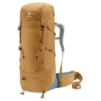 ราคา DEUTER Aircontact Core 40 10 (16834123507)