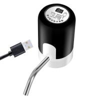 ราคา ที่กดน้ำ เครื่องกดน้ำ เครื่องกดน้ำอัตโนมัติ เครื่องปั้มน้ำขึ้นมาจากถัง เครื่องดูดน้ำ ที่ปั๊มน้ำดื่ม กดน้ำจากถัง ที่กดน้ำไฟฟ้า (15352143694)