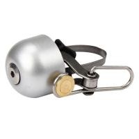 ราคา กระดิ่งจักรยานวินเทจ RETRO BELL กระดิ่งทองเหลือง (1669782652)