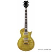 ราคา LTD EC 256 EC 256FM กีตาร์ไฟฟ้า รับประกันศูนย์ 1 ปี MusicArms (16178026781)
