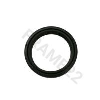 ราคา ซีลน้ำมันโช๊คหน้าbenelli tnt250และtnt300 302S 302R (17986185867)