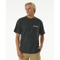 ราคา RIP CURL เสื้อยืด 0ANMTE SPACEY SLASHER TEE P23 (20387444174)