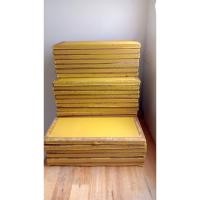 ราคา บล็อกสกรีนแก้ว ขวด สกรีนสีเชื้อน้ำมัน ขนาด 9x18นิ้ว ขึงผ้าเบอร์ 1200 (17565247267)