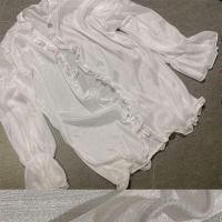 ราคา สไตล์เกาหลี ชุดว่ายน้ำผู้หญิง เซต 2 ชิ้น กริดสีดำและสีขาว ชุดบิกินี่ ชุดว่ายน้ําบิกินี่วันพีช ชุดว่าย (20971602444)