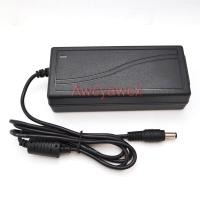ราคา AC 100V 240V อะแดปเตอร์ DC 5V 6V 8V 9V 12V 15V 24V 2A 2 5A 3A 4A 5A 6A 7A 8A Switching Power Supply Charger ไฟฟ้า (15091504471)