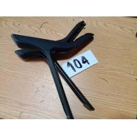 ราคา ขาทีวี LG 32LB5500 32LB5600 32LB5700 32LF595B 32L8555657 62 MAM630857 (20627378620)