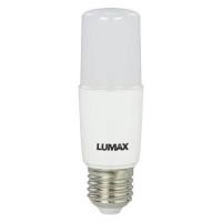 ราคา หลอด LED T BULB 9W WW E27 LUMAX (20343641394)