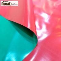 ราคา ผ้ายาง อย่างดี ราคาต่อ1เมตร รองนอน ผ้ายางรองนอน ผ้ายางฟ้าชมพู ผ้ารองกันเปื้อน ผ้ายางรองเตียง รองเตียง ปูโต๊ะ กันฝน (13407654139)