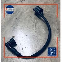 ราคา คอยล์จุดระเบิด คอยล์หัวเทียน ซูซูกิ เบสท์110 Suzuki Best110 Ignition Coil (3470572288)
