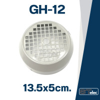 ราคา ฝาครอบใบพัดมอเตอร์ ฮิตาชิ มิตซูบิชิ 1 HP 2 HP 3 HP 4 HP 5 HP 6 HP 8 HP11 HP 12 HP (16554885214)