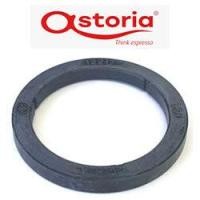 ราคา ซีลยางหัวชงเครื่องชงกาแฟ C M A Astoria (8393347007)