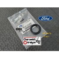 ราคา ซีลราวลิ้น FORD ฟอร์ด MAZDA มาสด้า แท้ 100 FIGHTER ไฟเตอร์ BT50 RANGER เรนเจอร์ ปี 1995 2011 ขนาด 32 46 7 WL51 12 602 ตัวละ (15075805773)