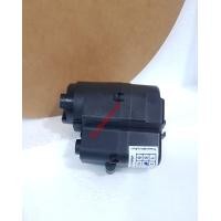 ราคา มอเตอร์ คอพับกระจกมองข้าง ชุดคอพับ Toyota Altis Vios Camry Alphard รถตู้ Commuter Yaris (9835332226)