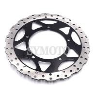 ราคา สำหรับ Kawasaki Ninja 250 250R SL EX250 Z250 Z300 2013 2018 NINJA 300 EX300 2013 2018ด้านข้างด้านหน้ารถจักรยานยนต์จานเบรคโรเตอร์ (17595504631)