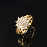 ราคา แหวน แหวนทอง แหวนประดับเพชร แหวนหมั้น แหวนแต่งงาน แหวนลายดอกพิกุล แหวนเพทาย (18950175345)