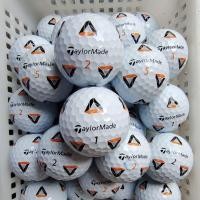ราคา YONEX Victor Callaway golf ball hippo three wire ball that next game with golf balls (19677037130)