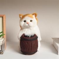 ราคา ที่ใส่ปากกาน่ารักๆพร้อมส่งในไทยสินค้าราคาถูกที่ใส่ดินสอ อุปกรณ์ใส่เครื่องเขียน (18879397400)