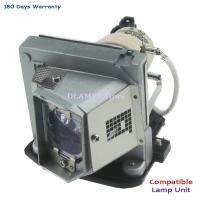 ราคา Q Free Shipping 330 6581 725 10229 Projector Lamp With Housing For 1510X 1610X 1610HD Projectors With 180 Days Warranty (20222304044)