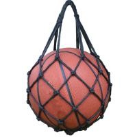 ราคา Gloryworld กระเป๋าตาข่ายบาสเกตบอลใส่เบสบอลอเนกประสงค์กระเป๋าอุปกรณ์กีฬาทนทานและสะดวกสำหรับบาสเก็ตบอลเก็บของวอลเลย์บอลฟุตบอลเหมาะ (20426164787)