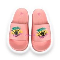 ราคา BODY GLOVE รองเท้าแตะบอดี้โกลฟ รุ่น BGL 82 สำหรับผู้หญิงSIZE 36 41 นิ่ม สำหรับ สุขภาพ รองช้ำ ปวดเท้า ของแท้ 100 (21039898633)