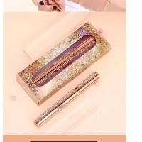 ราคา อายไลเนอร์ WODWOD EYELINER อายไลเนอร์ เส้นคม เนื้อดำสนิท เขียนง่าย W758 (18817275994)