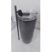 ราคา แก้วเยติ แก้วกาแฟ แก้วเยติเก็บความเย็น แก้วสูญญากาศ (21085835155)
