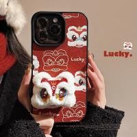 ราคา เคสนิ่มสำหรับไอโฟน15 15Plus 15pro 15Promax 14Plus 14pro 14Promax 13Pro 12Promax เคสโทรศัพท์สำหรับ11 Pro 11 Pro Max Xs Xr Xs Xr Xs Max 7 8 Plus (21214864177)