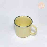 ราคา แก้วมัค ทรงปิ่นโต เลียนแบบสังกะสีโบราณ (20883460180)