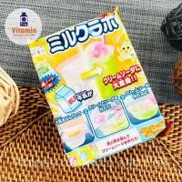 ราคา Kracie ขนมญี่ปุ่น ขนมทำเอง ขนมDIY ขนมญี่ปุ่นทำเอง ขนมฝึกสมาธิ ขนมเสริมจิตนาการ ขนมนำเข้า ขนมญี่ปุ่นทำเอง (19308503215)