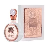 ราคา น้ำหอมอาหรับ Collection perfumes from Dubai For both men and women (15265946406)