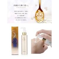 ราคา San Jun bi Water cream ขนาด 200 ml (10172826455)