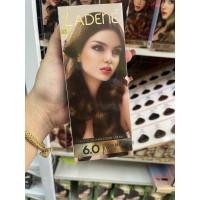 ราคา ครีมย้อมผม ลาดีเน่ 3D LADENE 100ml (17448713485)